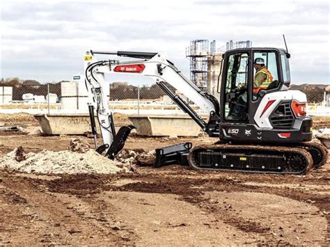 bobcat mini excavator dealers on tn|bobcat knoxville tennessee.